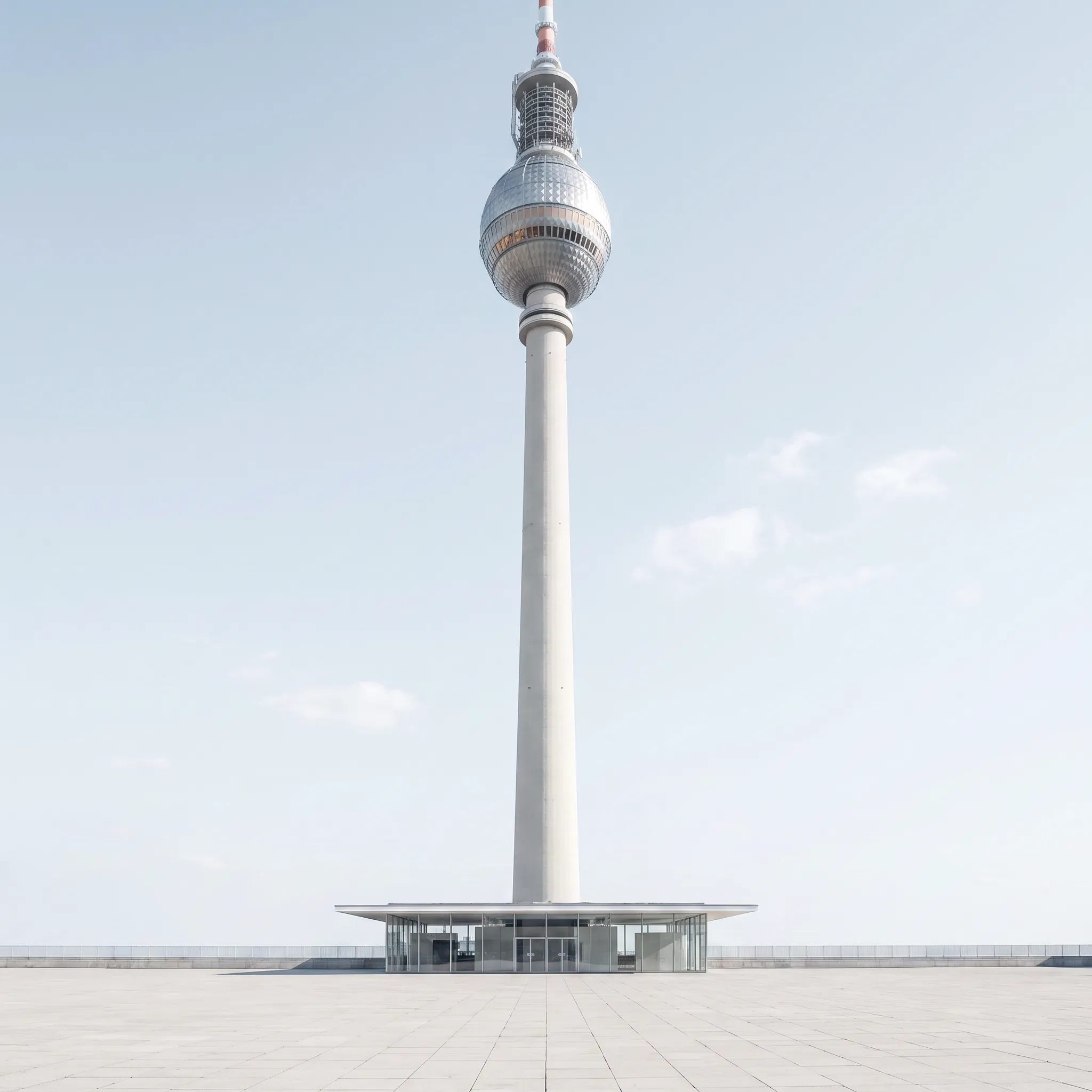 Laserazor Studio Berlin Pestalozzistraße für Laser Haarentfernung · KI-generiert